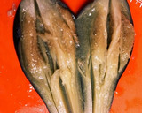 うなぎの代役！とろとろなすの蒲焼作り方3写真