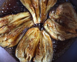 うなぎの代役！とろとろなすの蒲焼作り方6写真