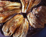 うなぎの代役！とろとろなすの蒲焼作り方7写真