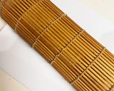 土用の丑の日の♡う巻き卵作り方4写真