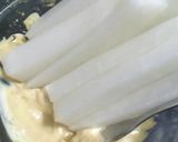 カレーまよソース作り方2写真