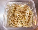 レンチンで作る冷やし中華の具作り方6写真
