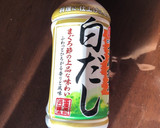 オクラと山芋と梅の和風和え作り方7写真