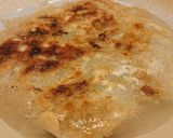 丸岡の餃子をとにかくぶっこんで焼く作り方3写真