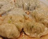 丸岡の餃子をとにかくぶっこんで焼く作り方4写真