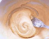 休日の朝ごはんに簡単クレープ作り方4写真