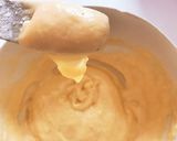 休日の朝ごはんに簡単クレープ作り方5写真