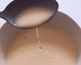 休日の朝ごはんに簡単クレープ作り方6写真