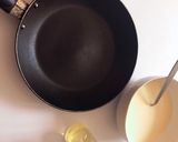 休日の朝ごはんに簡単クレープ作り方7写真