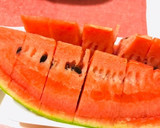 ささみカツメインの夕飯献立・夏レシピご飯作り方4写真