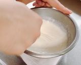 茄子のスパイシーサクサク揚げ作り方2写真