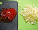 簡単！ジューシーチキン☆ガラムマサラ風味作り方4写真