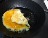 お弁当に！じゃがバター卵焼き作り方6写真