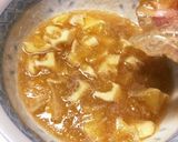 レモネードシロップ☆レモネード作り方5写真