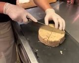 魚男の肉じゃが 作り方11写真