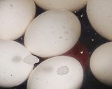 朝食に卵サンドはいかが？15分で出来る♡作り方1写真