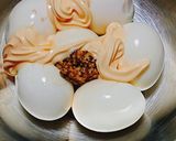 朝食に卵サンドはいかが？15分で出来る♡作り方3写真
