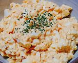 朝食に卵サンドはいかが？15分で出来る♡作り方5写真