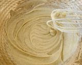 カントリーマアム風ソフトクッキー作り方3写真