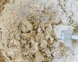 カントリーマアム風ソフトクッキー作り方4写真