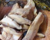 高校1年女子お弁当♡2020.07.22作り方5写真
