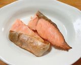 高校1年女子お弁当♡2020.07.22作り方3写真