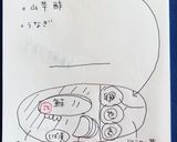 高校1年女子お弁当♡2020.07.22作り方8写真