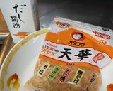 蛸飯焼飯作り方3写真
