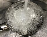 簡単!作り置き 味玉作り方3写真