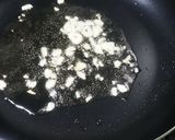 お年寄り絶賛シリーズ☆昔、カレーうどん☆作り方1写真