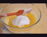 ティラミス風シフォンロールケーキ※動画有作り方11写真