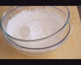 ティラミス風シフォンロールケーキ※動画有作り方19写真