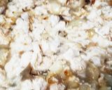 お年寄り絶賛シリーズ☆昔、カレーうどん☆作り方6写真