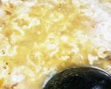 お年寄り絶賛シリーズ☆昔、カレーうどん☆作り方10写真