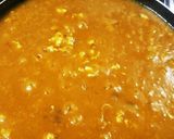 お年寄り絶賛シリーズ☆昔、カレーうどん☆作り方11写真
