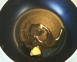 簡単！ラタトゥイユのチーズ焼き！作り方5写真