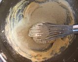 ブルーベリータルト作り方5写真