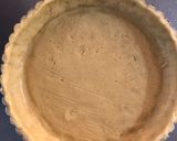 ブルーベリータルト作り方6写真