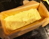 ふっくらパウンドケーキ作り方4写真