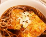 かき揚げみたいな玉子焼き作り方9写真