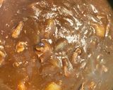 【バター】炒めないカレー　作り方4写真