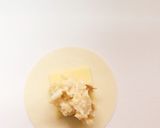 ７クック！ベーコンポテトチーズ包み焼き！作り方6写真