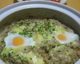 簡単★カレーハーフ★野菜たっぷりカレー鍋作り方5写真