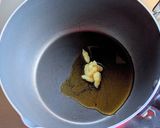 余った焼き餃子で✿スープ餃子作り方2写真
