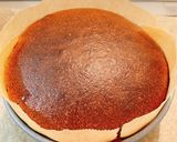 材料4つ！バナナと胡桃のガトーショコラ☆作り方7写真