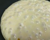 簡単 しっかりホットケーキ作り方3写真