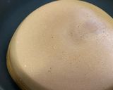 簡単 しっかりホットケーキ作り方4写真