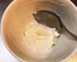 離乳食後期に☆山芋入りやわもちお好み焼き作り方28写真