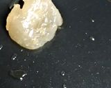 リカちゃん♡洋SUKIYAKI*すき焼き作り方3写真
