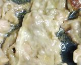 リカちゃん♡洋SUKIYAKI*すき焼き作り方7写真